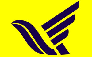 بب