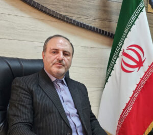 MunicipalityMember31527141NewsImage54234887فرماندار 2