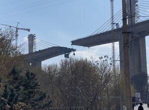 4625400 1