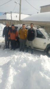 IMG 20260404 034007 609