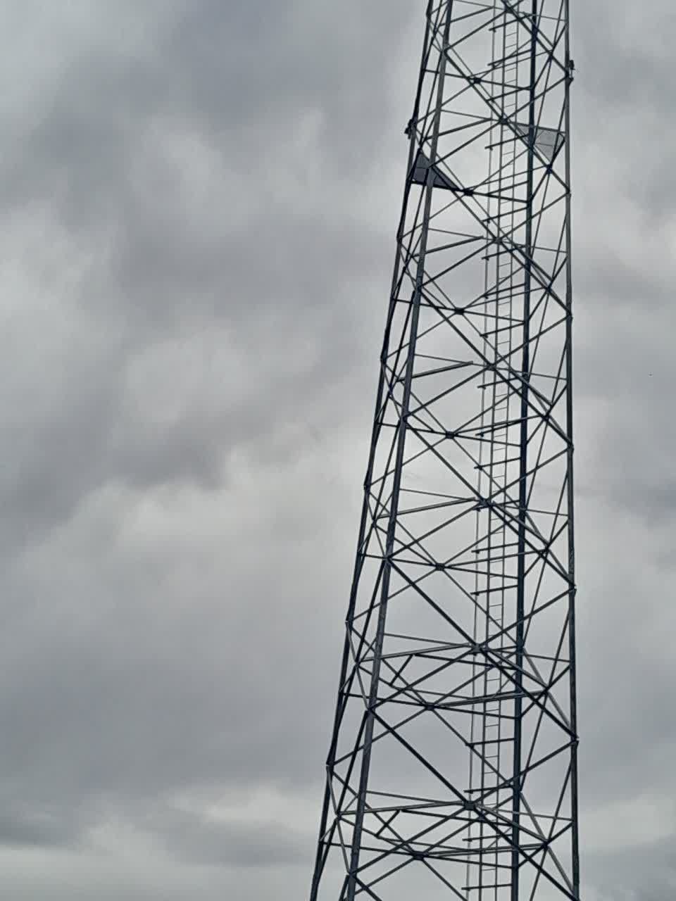 IMG 20260404 034011 975 2