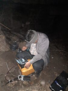 IMG 20260404 034015 571