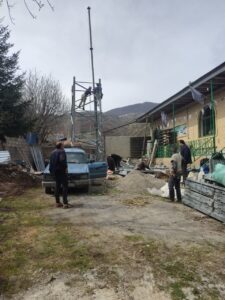 IMG 20260404 034020 265
