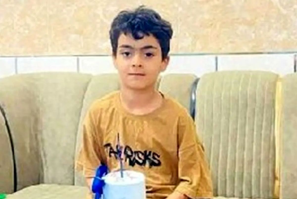 ماکاننصیری
