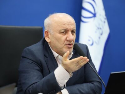 مهدییونسیرستمی 1