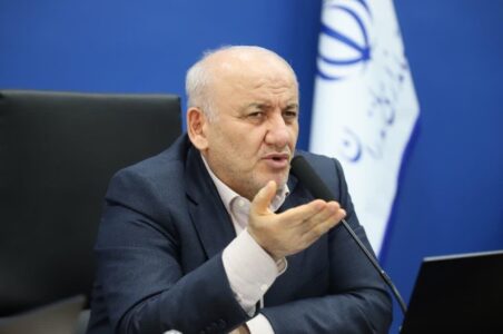 مهدییونسیرستمی 1